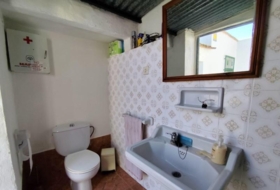 Fuente Álamo 318&nbsp;m²