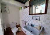 Casa de camp amb terreny en venda a la España, Fuente Álamo, ref.: TR220437 foto