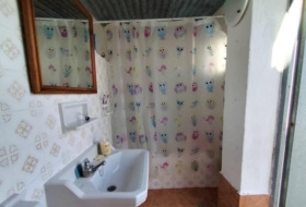 Fuente Álamo 318&nbsp;m²