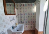 Casa de camp amb terreny en venda a la España, Fuente Álamo, ref.: TR220437 foto