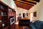 Casa de camp amb terreny en venda a la España, Fuente Álamo, ref.: TR220437 foto