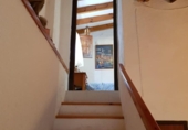 Casa de camp amb terreny en venda a la España, Fuente Álamo, ref.: TR220437 foto