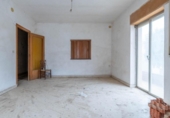 Casa de pueblo en venta en la España, Montillana, ref: TR360038 foto