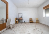 Casa de pueblo en venta en la España, Montillana, ref: TR360038 foto