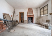 Casa de pueblo en venta en la España, Montillana, ref: TR360038 foto