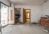 Casa de pueblo en venta en la España, Montillana, ref: TR360038 foto