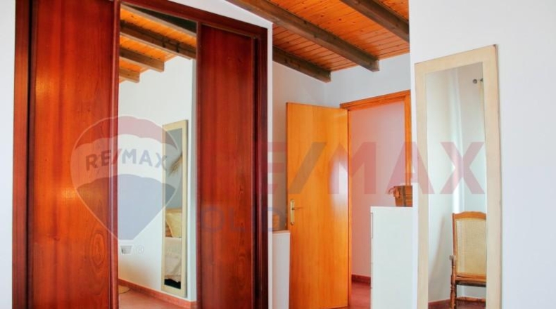 Valladolid - Mojados - 480m2