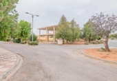 Casa de poble en venda a la España, Ventas de Huelma, ref.: TR346071 foto