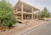 Casa de poble en venda a la España, Ventas de Huelma, ref.: TR346071 foto