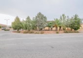Casa de poble en venda a la España, Ventas de Huelma, ref.: TR346071 foto