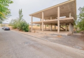 Casa de poble en venda a la España, Ventas de Huelma, ref.: TR346071 foto