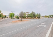 Casa de poble en venda a la España, Ventas de Huelma, ref.: TR346071 foto