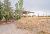 Casa de poble en venda a la España, Ventas de Huelma, ref.: TR346071 foto