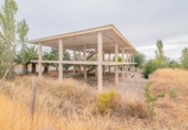 Casa de poble en venda a la España, Ventas de Huelma, ref.: TR346071 foto