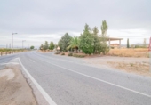 Casa de poble en venda a la España, Ventas de Huelma, ref.: TR346071 foto