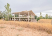 Casa de poble en venda a la España, Ventas de Huelma, ref.: TR346071 foto