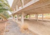 Casa de poble en venda a la España, Ventas de Huelma, ref.: TR346071 foto