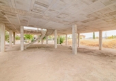 Casa de poble en venda a la España, Ventas de Huelma, ref.: TR346071 foto