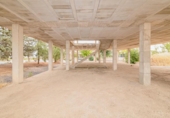 Casa de poble en venda a la España, Ventas de Huelma, ref.: TR346071 foto