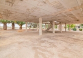 Casa de poble en venda a la España, Ventas de Huelma, ref.: TR346071 foto