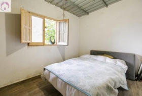 Güéjar Sierra 44063&nbsp;м²