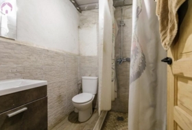 Güéjar Sierra 44063&nbsp;м²