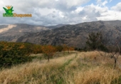 Detached villa with land for sale on España, Güéjar Sierra, ref: TR229894 photo