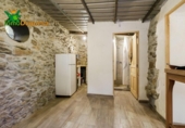 Detached villa with land for sale on España, Güéjar Sierra, ref: TR229894 photo