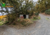 Detached villa with land for sale on España, Güéjar Sierra, ref: TR229894 photo