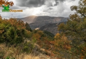 Detached villa with land for sale on España, Güéjar Sierra, ref: TR229894 photo
