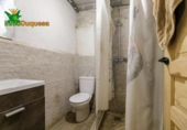 Detached villa with land for sale on España, Güéjar Sierra, ref: TR229894 photo