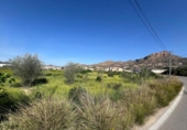 Casa con terreno en venta en la España, Murcia, ref: TR286721 foto