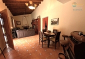 Casa de camp amb terreny en venda a la España, Fuente Álamo, ref.: TR241300 foto