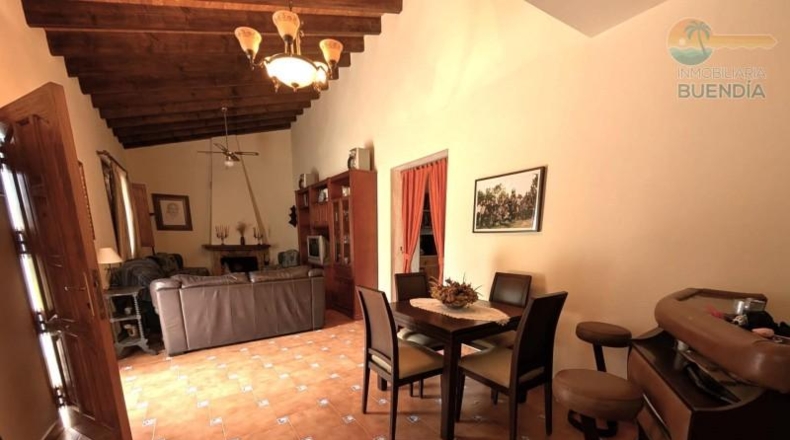 Murcia - Fuente Álamo de Murcia - 9020m2
