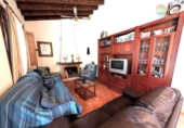 Casa de camp amb terreny en venda a la España, Fuente Álamo, ref.: TR241300 foto