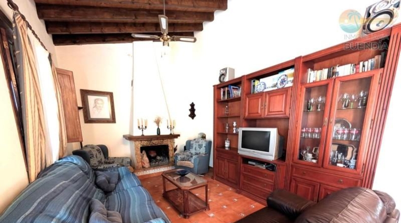 Murcia - Fuente Álamo de Murcia - 9020m2