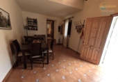 Casa de camp amb terreny en venda a la España, Fuente Álamo, ref.: TR241300 foto