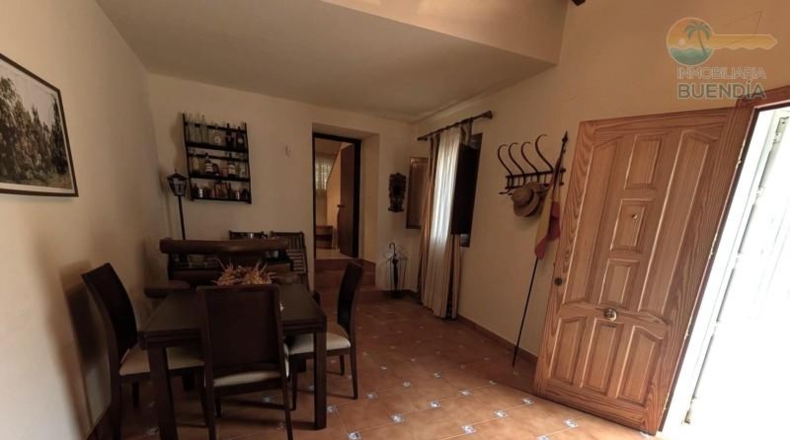 Murcia - Fuente Álamo de Murcia - 9020m2