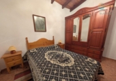 Casa de camp amb terreny en venda a la España, Fuente Álamo, ref.: TR241300 foto