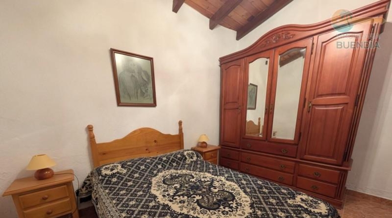 Murcia - Fuente Álamo de Murcia - 9020m2