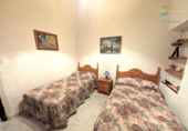 Casa de camp amb terreny en venda a la España, Fuente Álamo, ref.: TR241300 foto