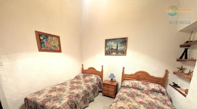 Murcia - Fuente Álamo de Murcia - 9020m2
