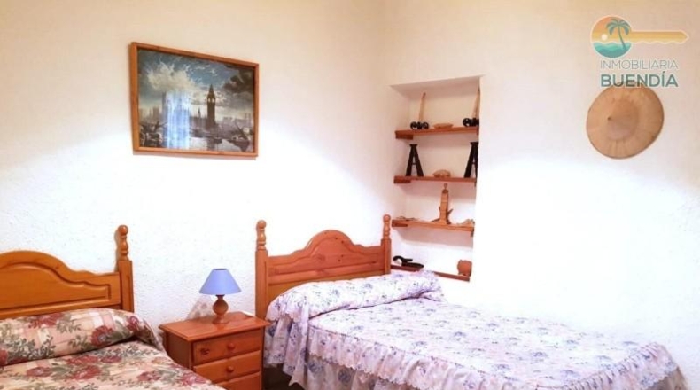 Murcia - Fuente Álamo de Murcia - 9020m2