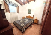 Casa de camp amb terreny en venda a la España, Fuente Álamo, ref.: TR241300 foto