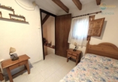 Casa de camp amb terreny en venda a la España, Fuente Álamo, ref.: TR241300 foto