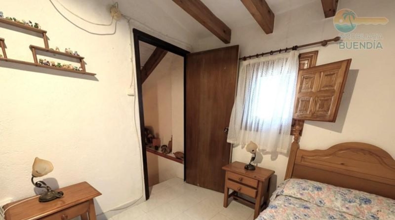 Murcia - Fuente Álamo de Murcia - 9020m2
