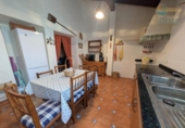 Casa de camp amb terreny en venda a la España, Fuente Álamo, ref.: TR241300 foto