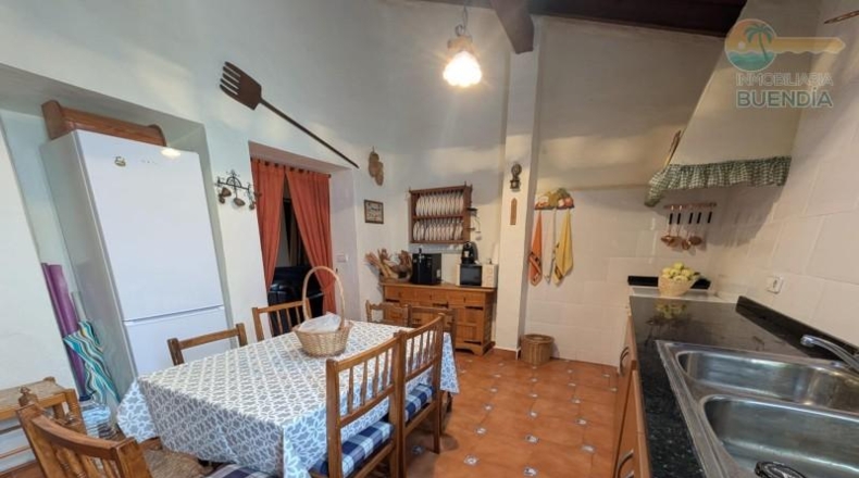 Murcia - Fuente Álamo de Murcia - 9020m2