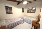 Casa de camp amb terreny en venda a la España, Fuente Álamo, ref.: TR241300 foto