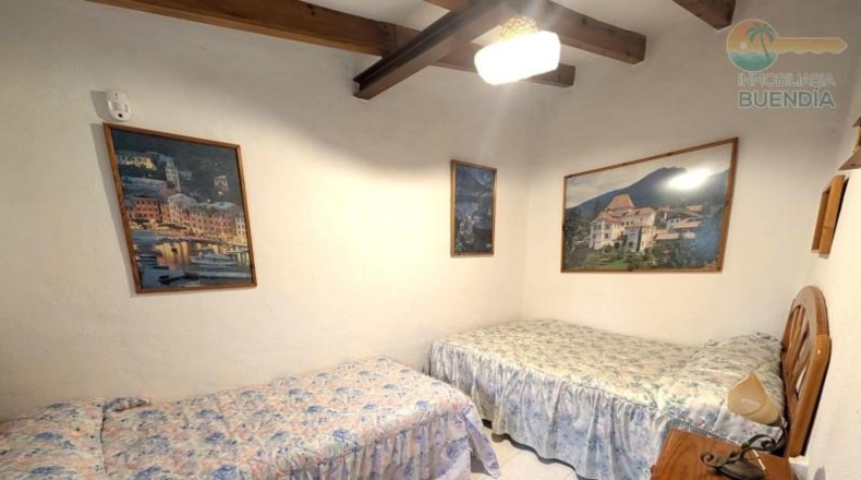Murcia - Fuente Álamo de Murcia - 9020m2